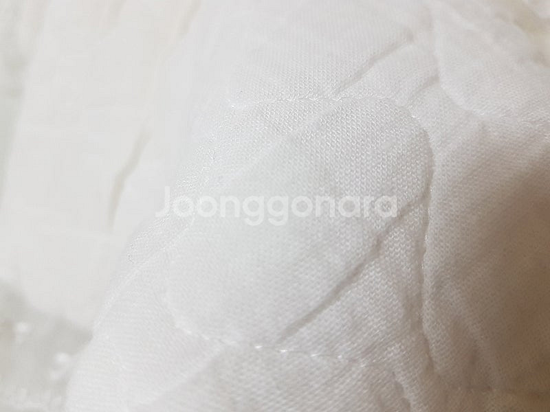 아기돌드레스 케이프 망또 볼레로 파티용--3