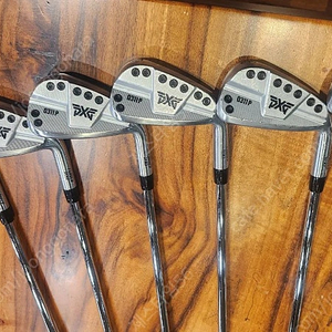 pxg gen3 0311p