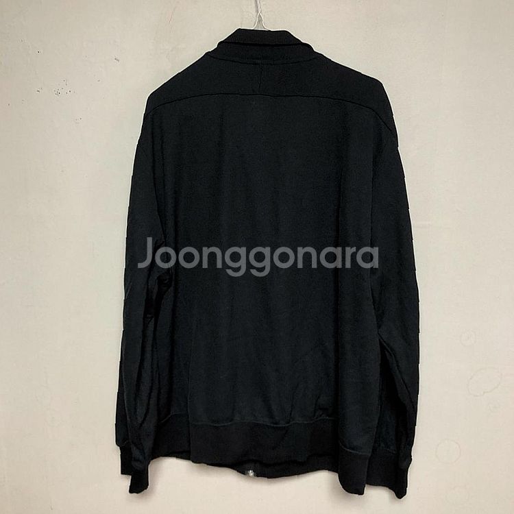 판매 나이키 남성 집업 자켓 110XXL--2