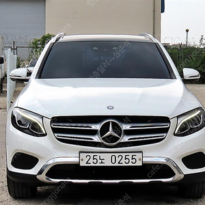 벤츠GLC클래스 X253 GLC 220 d 4MATIC@중고차@24시상담@저신용@전액할부