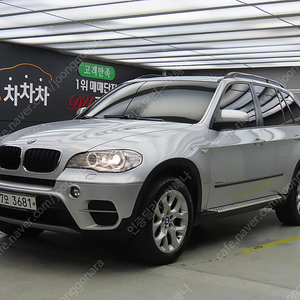 BMWX5 (E70) xDrive 35i@중고차@중고@할부@미필@전액할부@