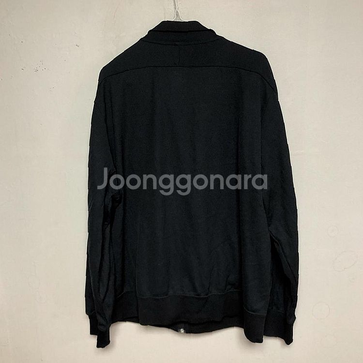 나이키 남성 집업 자켓 110XXL--2