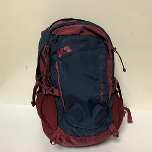 판매 K2 등산배낭 25L