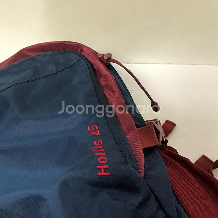 판매 K2 등산배낭 25L--3