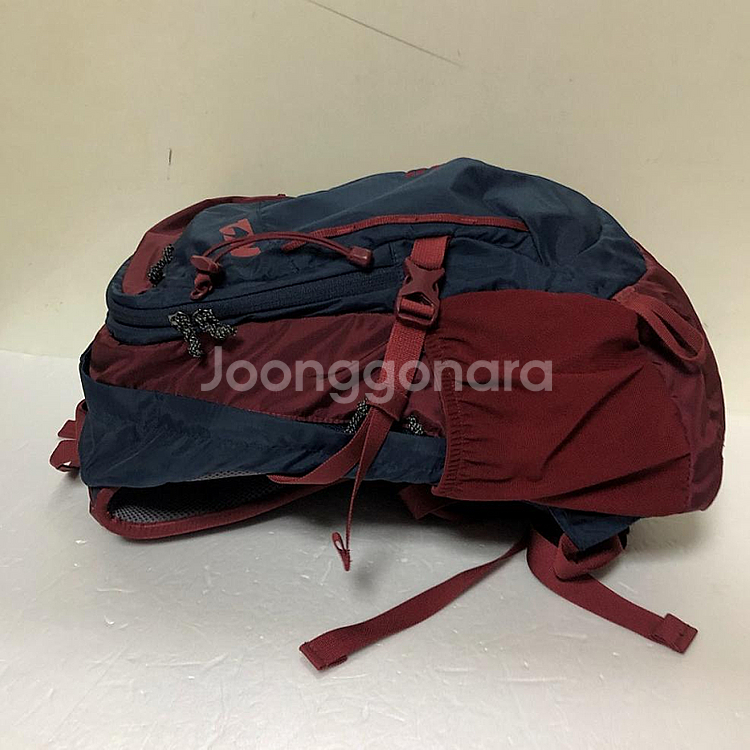 판매 K2 등산배낭 25L--2