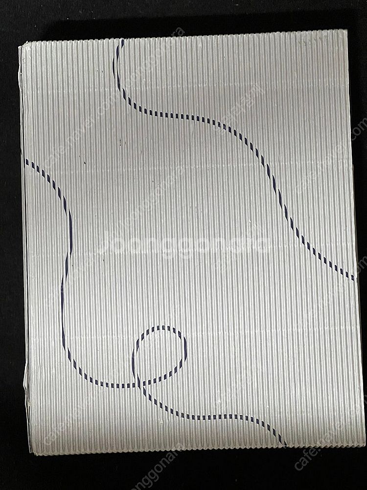 파이롯트 만년필--2