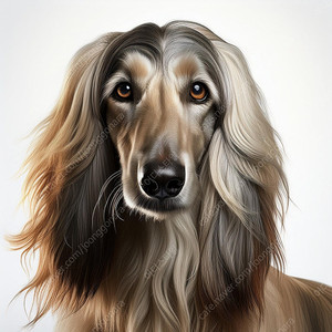 도메인 매매 afghanhound.co.kr