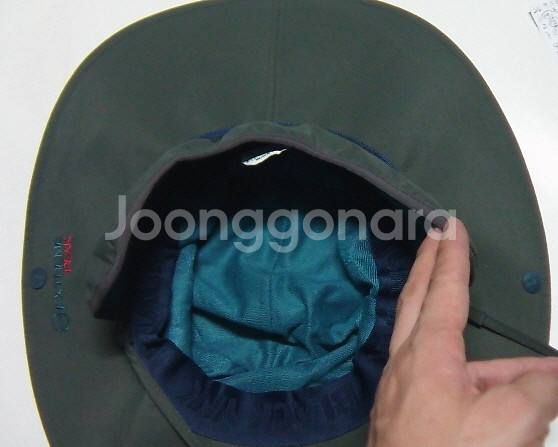 노스페이스 정품 저렴히,--7