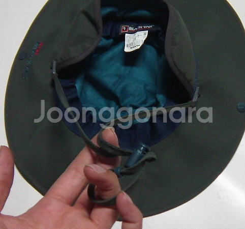 노스페이스 정품 저렴히,--8