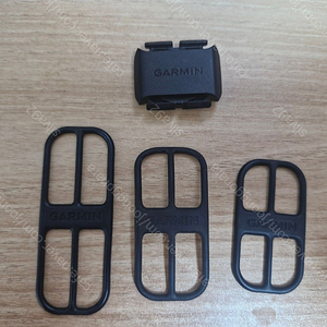 가민 Garmin 케이던스 센서 / 택포 4만