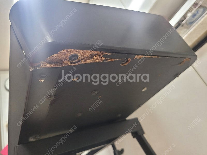 롤랜드건반(페달추가증정)--4