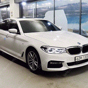 BMW5시리즈 (G30) 530i M 스포츠 플러스★중고차★할부★리스★전액할부★카드★탁송★24시간 상담가능★