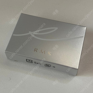 rmk 인지니어스 치크스 브라이트오렌지