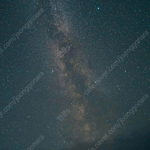 삼양 12mm F2 MF NCS CS 소니E마운트 팔아요