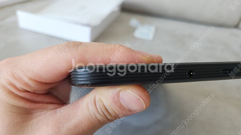 [전주]갤럭시탭4 액티브 프로 5G--3