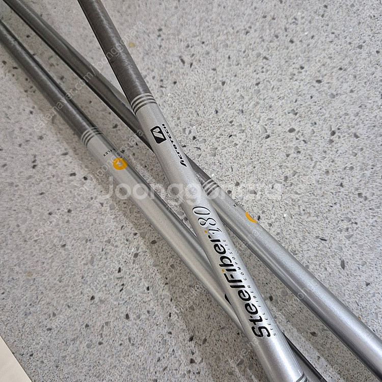 PXG 0311 포지드 V3 웨지 50 54 60--3