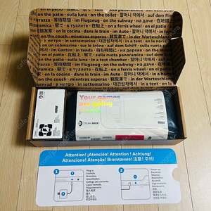 스팀덱 lcd 256 판매합니다