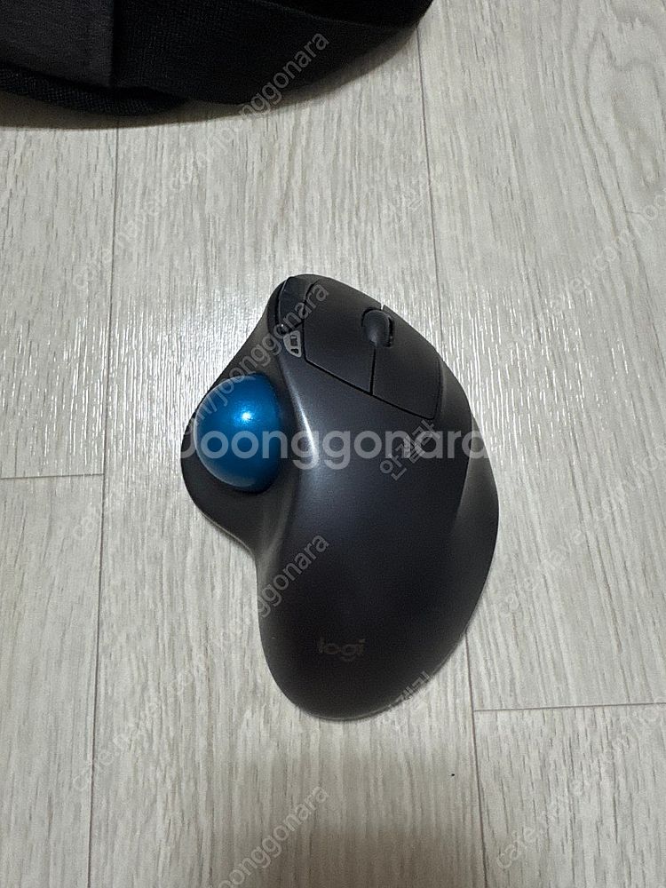 Omen 16인치 13세대 i5 4060 모델 팝니다--4