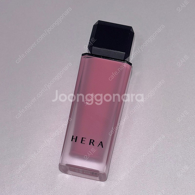 헤라 센슈얼 파우더 매트 리퀴드 틴트 베이비치크--0