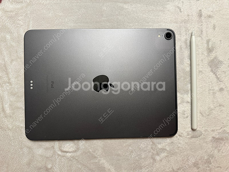 ipad pro 11--1