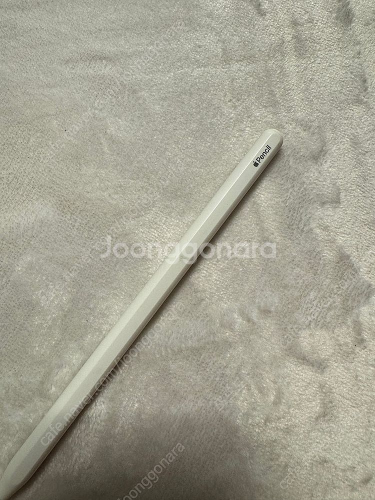 ipad pro 11--2