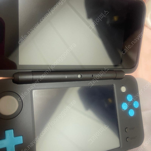 2ds xl