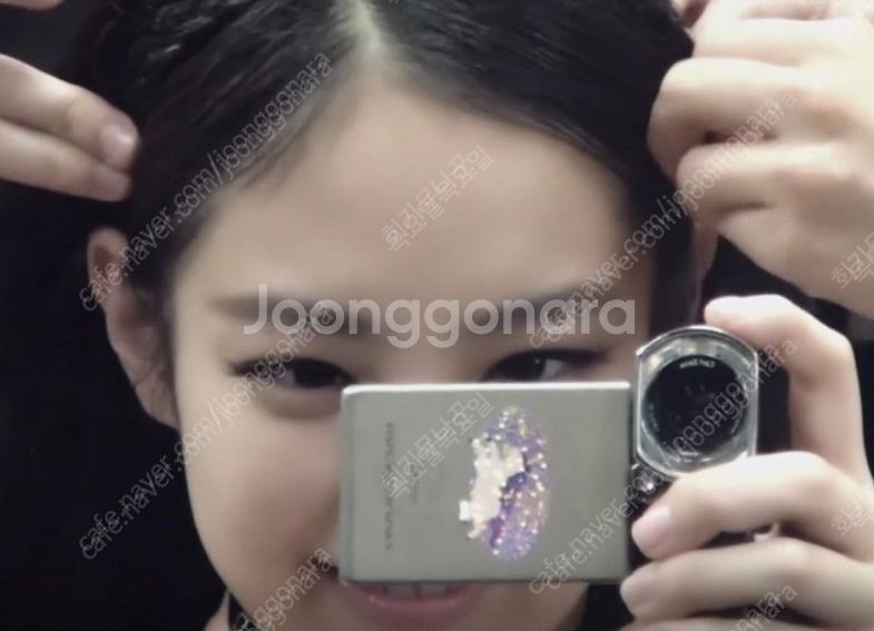 SONY 소니 HDR-TG1 제니 캠코더(hdr-tg1...--7