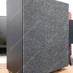 YAMO S810 서브우퍼 팝니다. (야모)