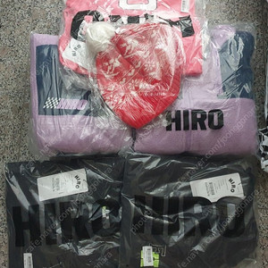 히로 150