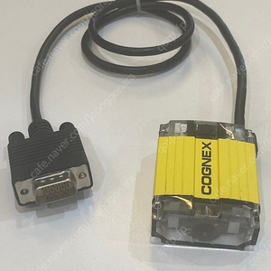 COGNEX DM-100X