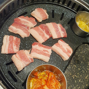 뉴발란스 런유어웨이 마라톤 양도 원합니다(사이즈무관)