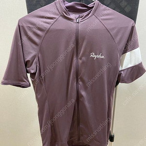 라파 우먼 코어 저지 S / Rapha Women Jersey S