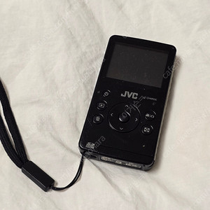 JVC fm1 블랙 색상 빈티지 카메라 팝니다