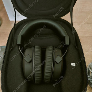 베이어다이나믹 t5 3rd