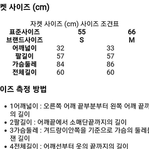 새상품 블랙 레더자켓(양가죽) 팝니다