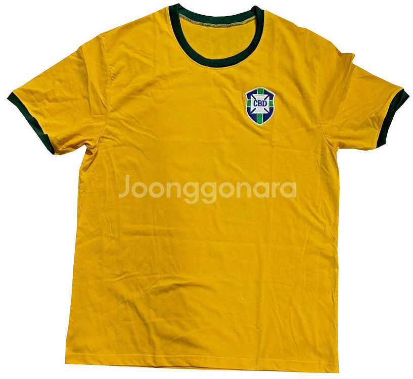 펠레 PSA-ITP 인증 축구황제 친필 싸인 사인 브라...--6
