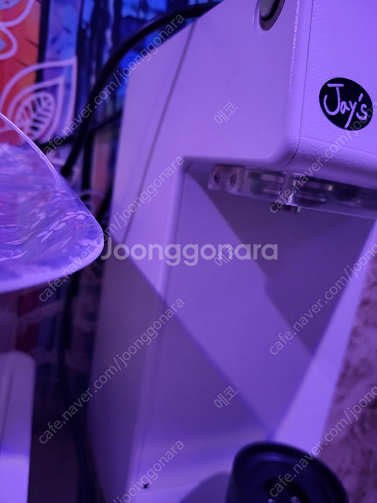 캔시머 팔아여--3