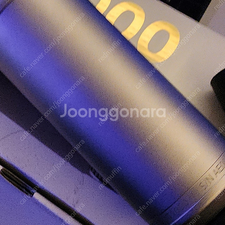 rode nt1000 콘덴서 마이크--1