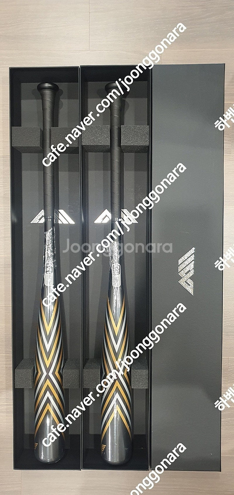 디아멍 블랙 32미들 32탑 원형노브 새제품 풀알로이 ...--0