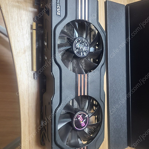 gtx570 팝니다