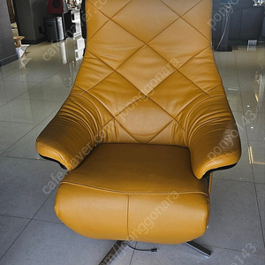 2021년 11월 구매한 핸슨 포르투 1인 전동리클라이너 55만원에 덷구가세요~