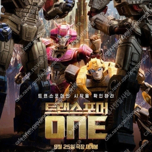 CGV IMAX 11000, 4DX, 스크린 X, 스타리움, 스피어 X/ 롯데시네마, 메가박스, CGV 일반 및 컴포트관, 스위트박스, 커플석, 로얄석 등