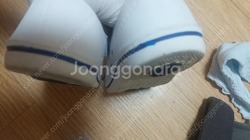 남아 110~120--5