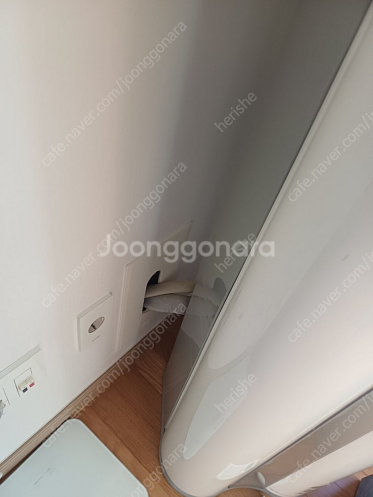 LG에어컨(FQ17V7DWBN)--2