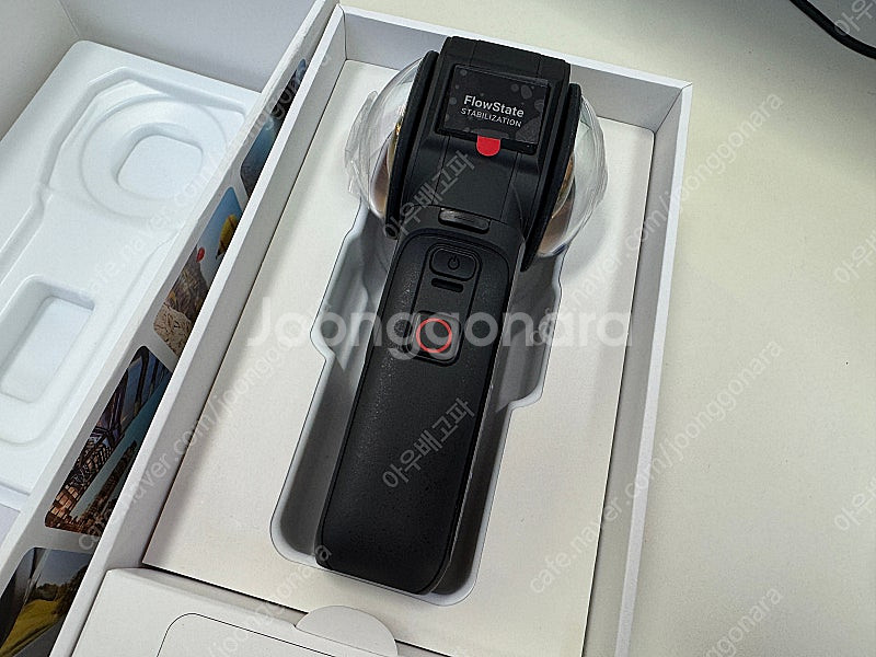 인스타360 ONE RS 1-INCH EDITION--4
