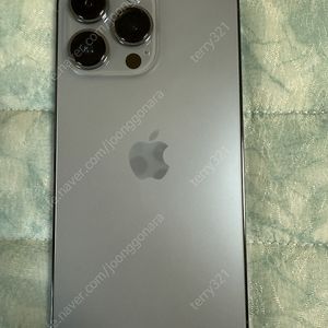 아이폰13 프로 128 iPhone 13 Pro