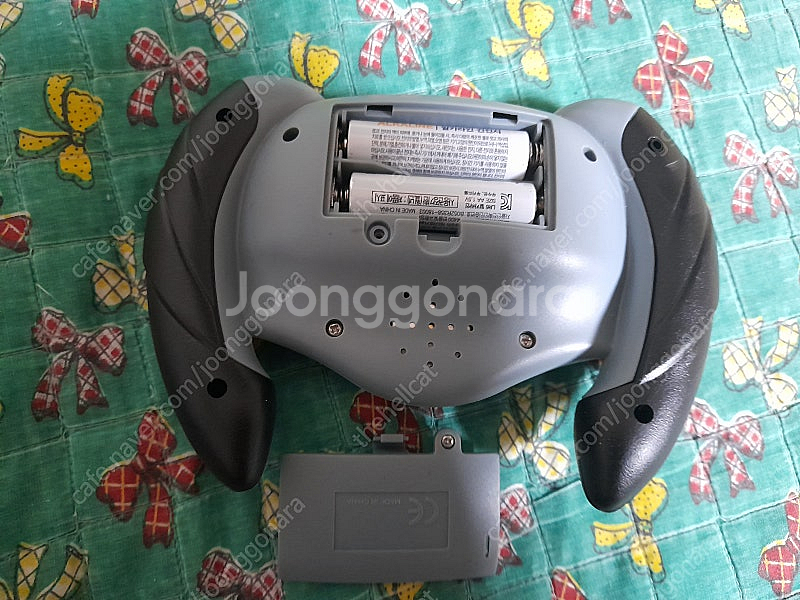 옛날 휴대용게임기 2점일괄 택포4만 (농구게임기, 슈팅...--8
