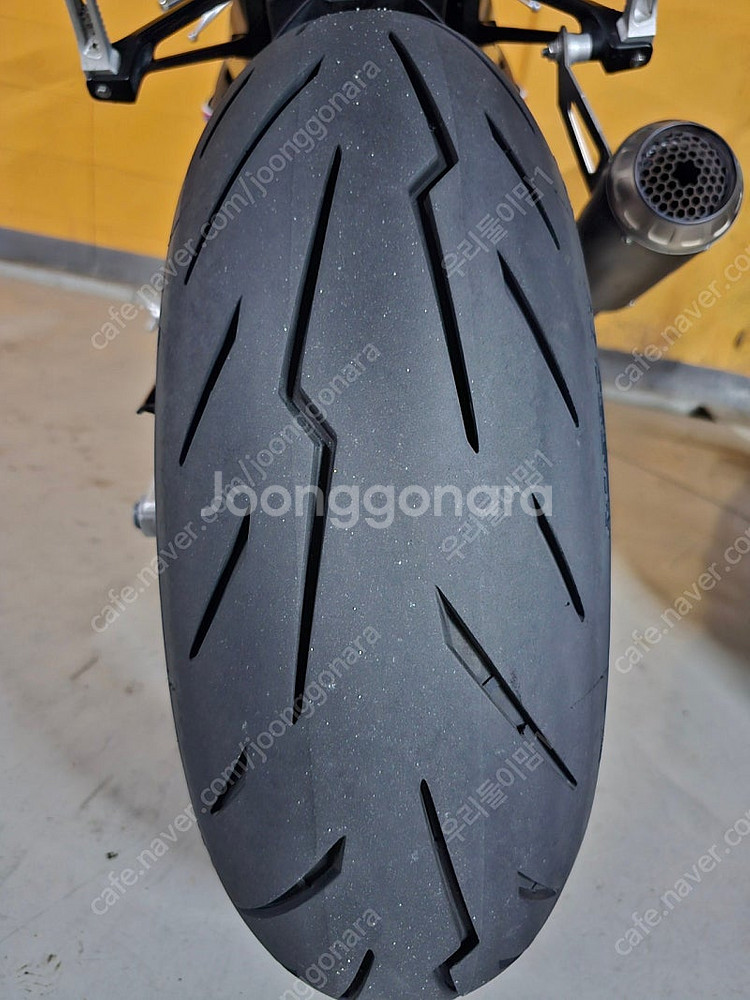 s1000rr 바이크 판매합니다.--3