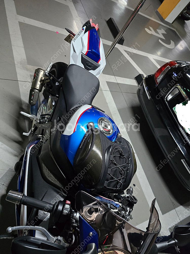 s1000rr 바이크 판매합니다.--4