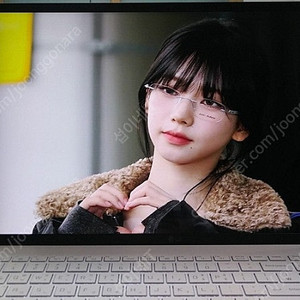 [판매]LG 17Z90P 고성능 i7 화이트 그램/17인치,S급